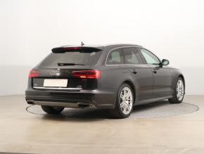 Audi A6  3.0 TDI S line 