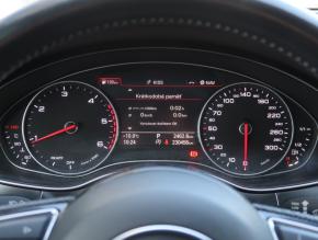 Audi A6  3.0 TDI S line 