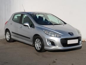 Peugeot 308  1.6 HDi 