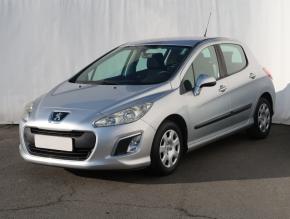 Peugeot 308  1.6 HDi 