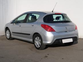 Peugeot 308  1.6 HDi 