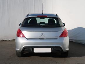 Peugeot 308  1.6 HDi 