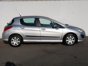 Peugeot 308  1.6 HDi 