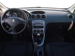 Peugeot 308  1.6 HDi 