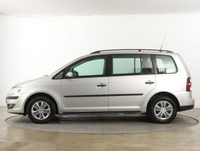 Volkswagen Touran  1.9 TDI 