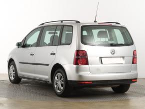 Volkswagen Touran  1.9 TDI 