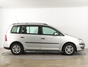 Volkswagen Touran  1.9 TDI 