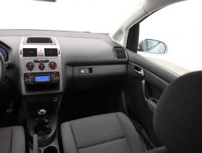 Volkswagen Touran  1.9 TDI 