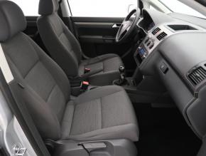 Volkswagen Touran  1.9 TDI 