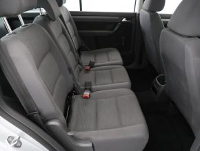 Volkswagen Touran  1.9 TDI 