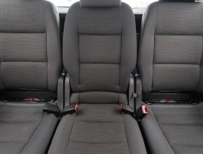 Volkswagen Touran  1.9 TDI 