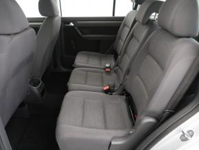 Volkswagen Touran  1.9 TDI 