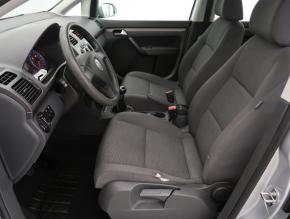 Volkswagen Touran  1.9 TDI 