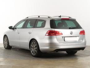 Volkswagen Passat  2.0 TDI Comfortline 