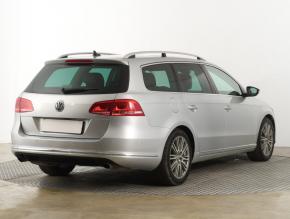 Volkswagen Passat  2.0 TDI Comfortline 