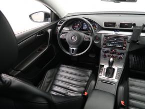 Volkswagen Passat  2.0 TDI Comfortline 