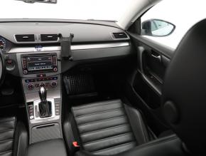 Volkswagen Passat  2.0 TDI Comfortline 