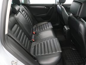 Volkswagen Passat  2.0 TDI Comfortline 