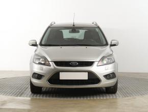 Ford Focus  2.0 16V 