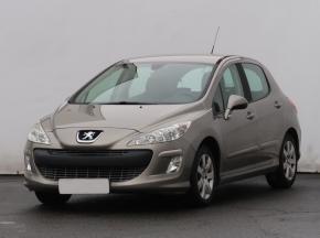 Peugeot 308  1.6 VTi 