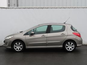 Peugeot 308  1.6 VTi 