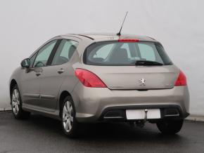 Peugeot 308  1.6 VTi 