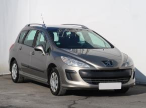 Peugeot 308  1.6 HDi 