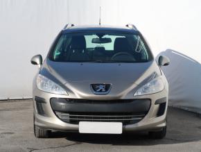 Peugeot 308  1.6 HDi 