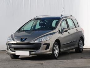 Peugeot 308  1.6 HDi 