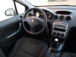 Peugeot 308  1.6 HDi 