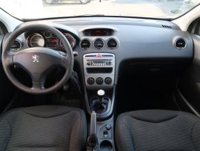 Peugeot 308  1.6 HDi 