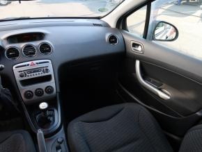 Peugeot 308  1.6 HDi 