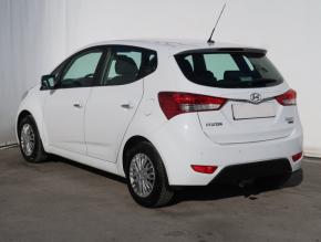 Hyundai ix20  1.4 CRDi 