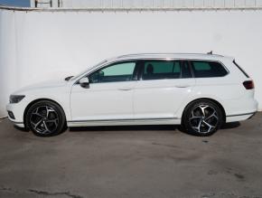 Volkswagen Passat  2.0 TDI Elegance 