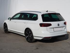 Volkswagen Passat  2.0 TDI Elegance 