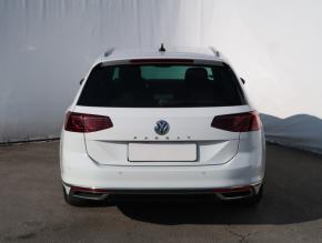 Volkswagen Passat  2.0 TDI Elegance 