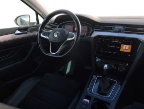 Volkswagen Passat  2.0 TDI Elegance 