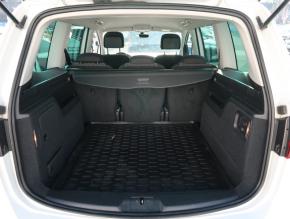 Seat Alhambra  2.0 TSI 