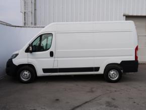 Peugeot Boxer  2.2 BlueHDi . 