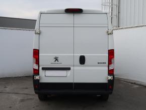 Peugeot Boxer  2.2 BlueHDi . 