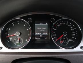 Volkswagen Passat  1.4 TSI EcoFuel Highline 