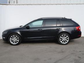 Škoda Octavia  1.6 TDI Ambition 