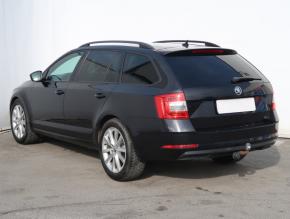 Škoda Octavia  1.6 TDI Ambition 