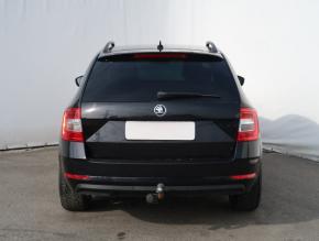 Škoda Octavia  1.6 TDI Ambition 