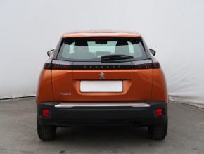 Peugeot 2008  1.2 PureTech 