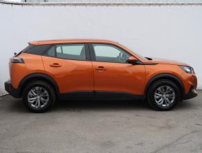 Peugeot 2008  1.2 PureTech 