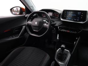 Peugeot 2008  1.2 PureTech 