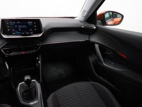 Peugeot 2008  1.2 PureTech 