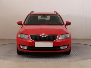 Škoda Octavia  1.6 TDI 