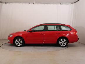 Škoda Octavia  1.6 TDI 